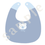 スタイ　カラーsample